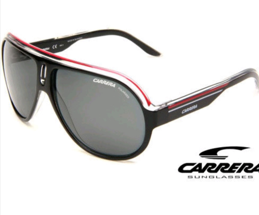 Brothers Opticals Nilambur