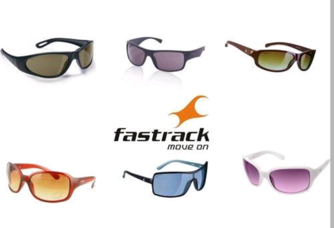 Brothers Opticals Nilambur