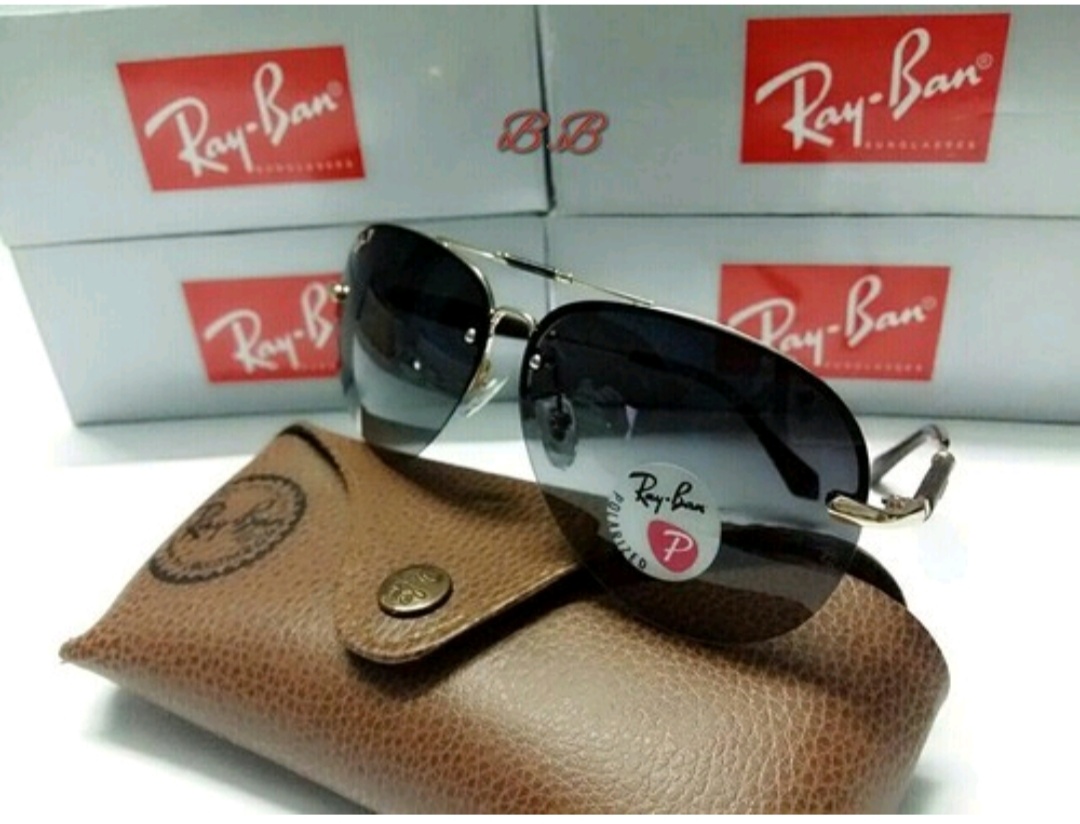 Brothers Opticals Nilambur