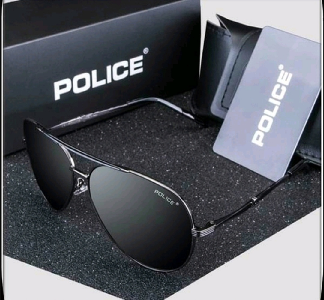 Brothers Opticals Nilambur