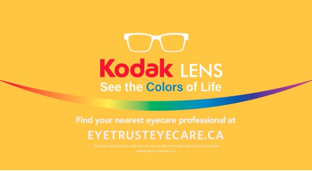 Brothers Opticals Nilambur