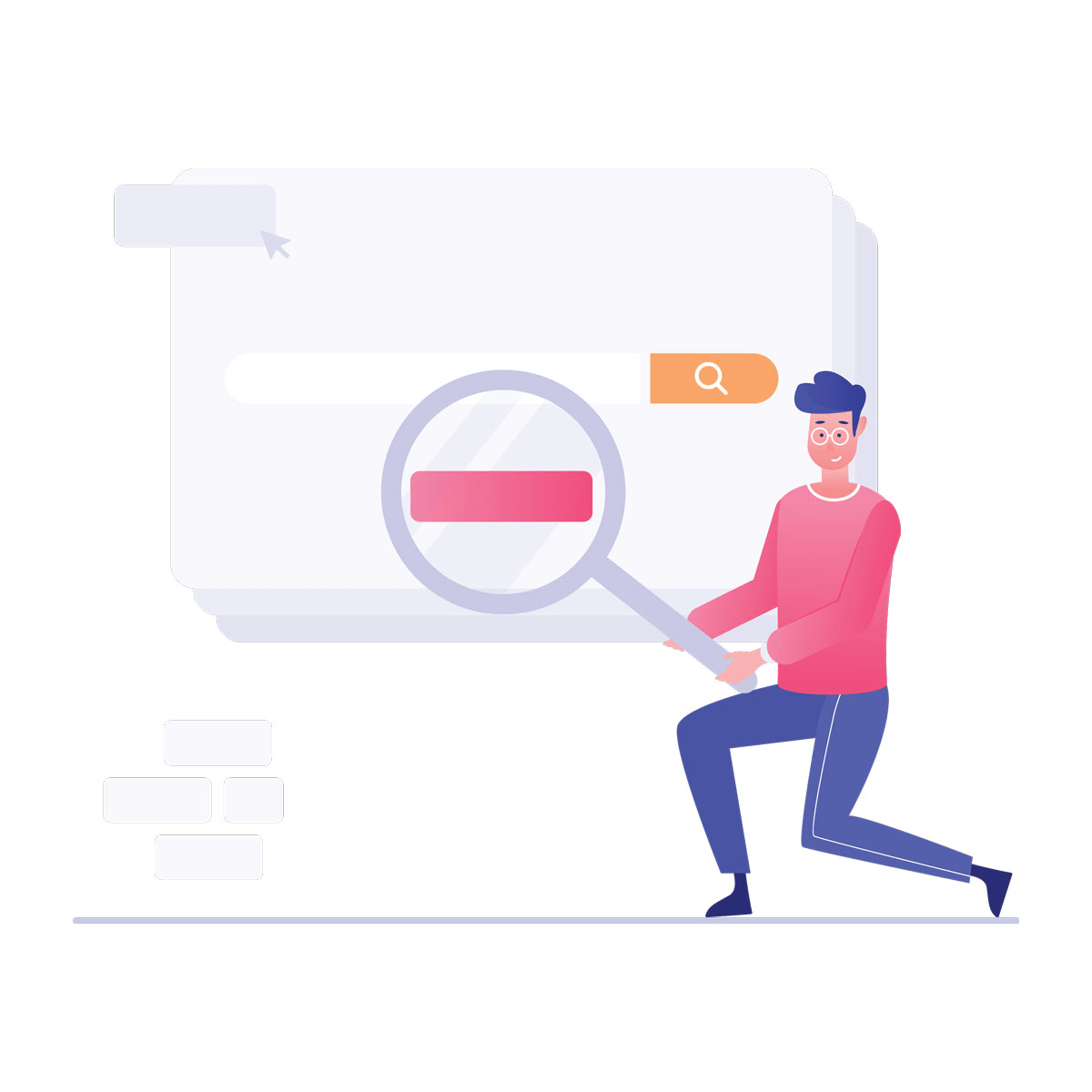 Brothers Opticals Nilambur